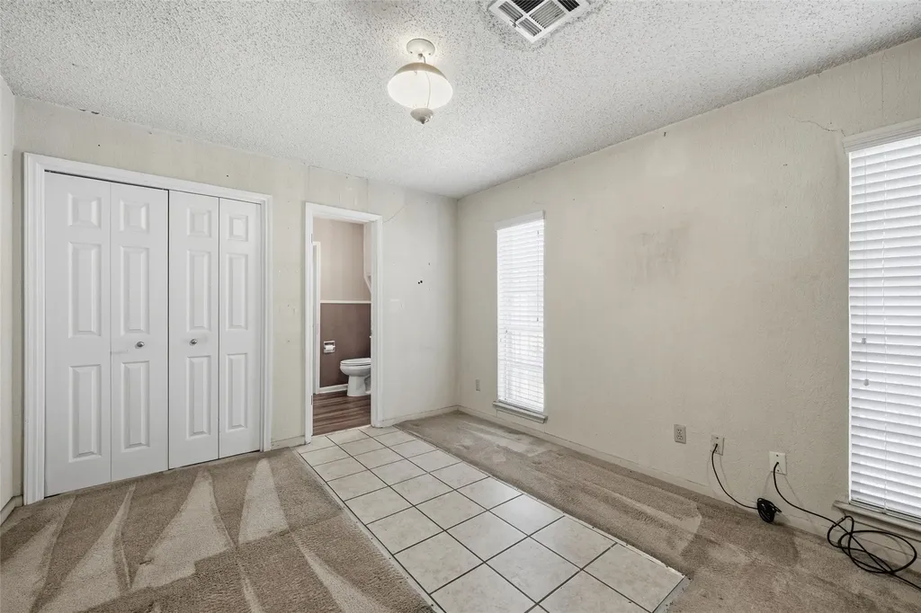 4401 Idylwood Waco TX 76705