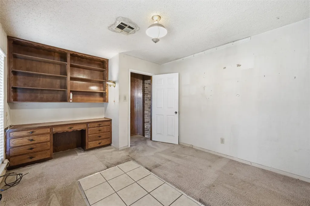 4401 Idylwood Waco TX 76705