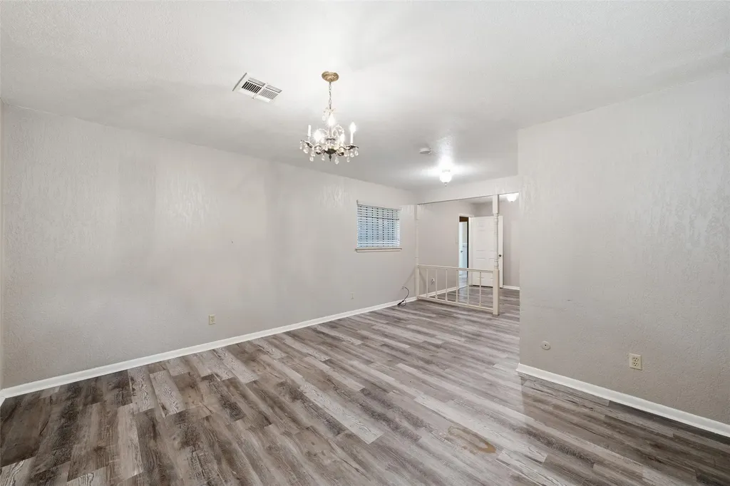 4401 Idylwood Waco TX 76705
