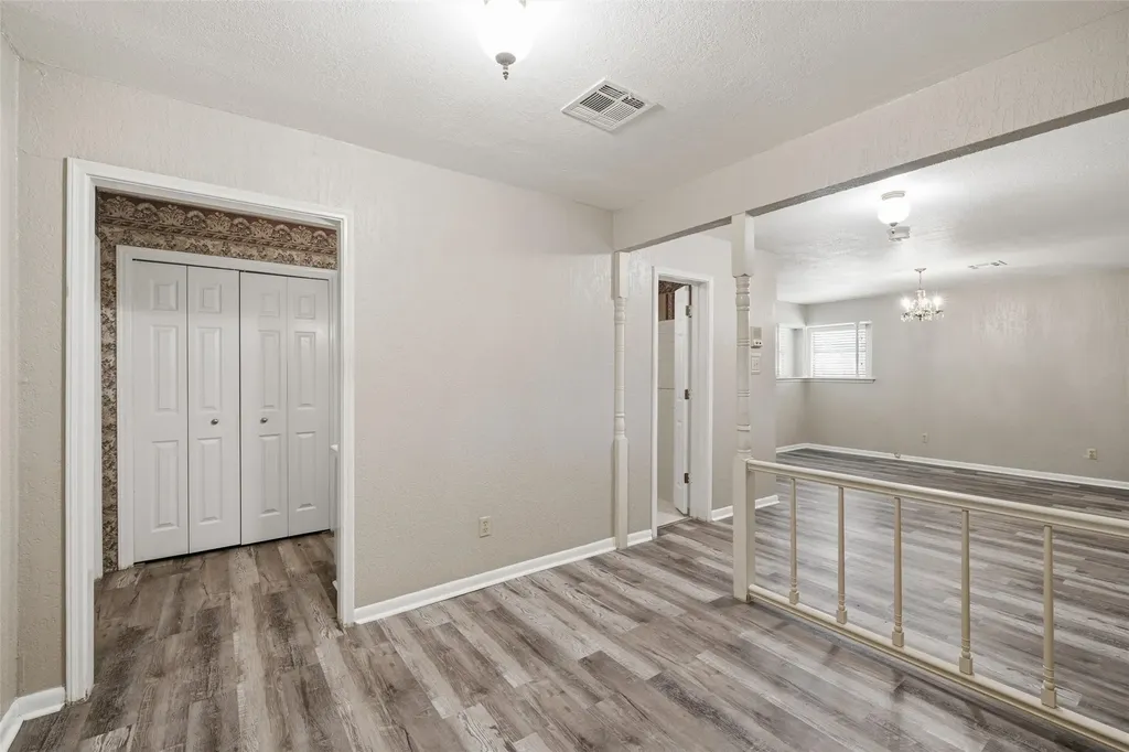 4401 Idylwood Waco TX 76705