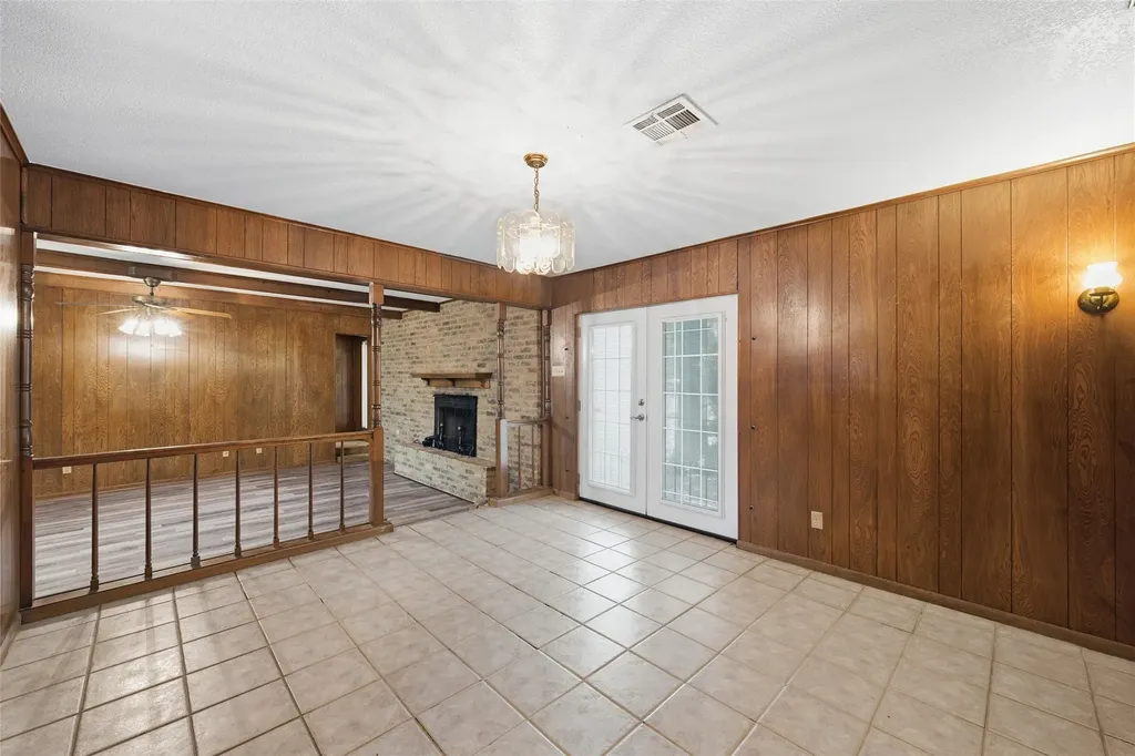 4401 Idylwood Waco TX 76705