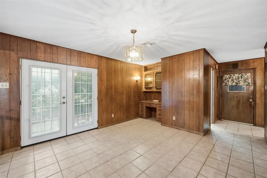4401 Idylwood Waco TX 76705