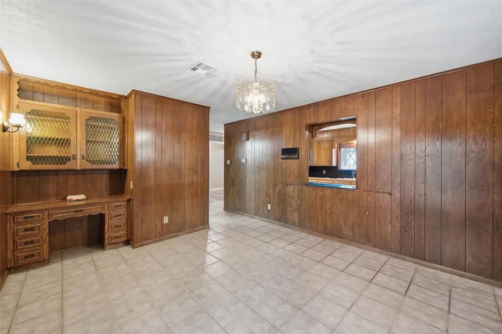 4401 Idylwood Waco TX 76705