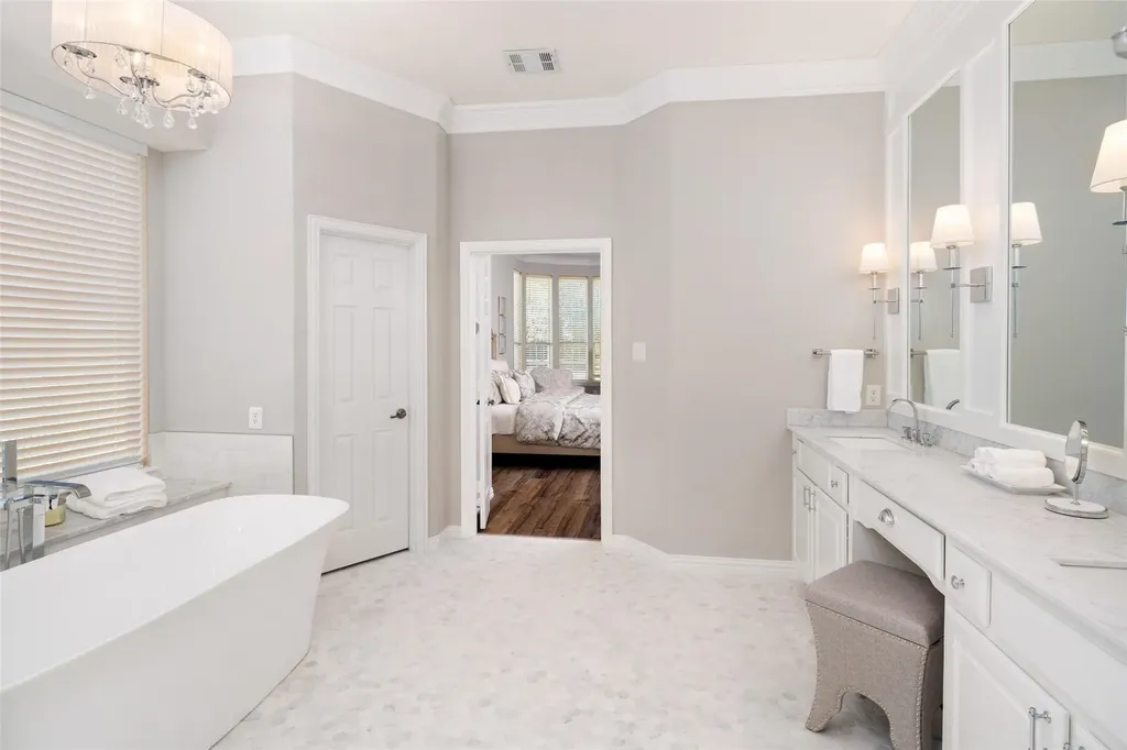 5903 Ridgemore Drive Parker TX 75002