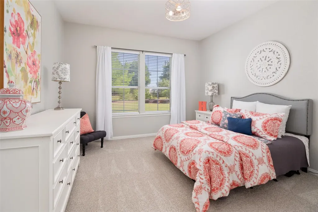 5903 Ridgemore Drive Parker TX 75002