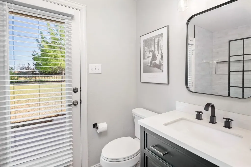 5903 Ridgemore Drive Parker TX 75002