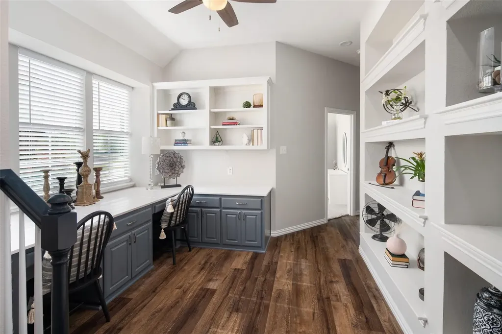 5903 Ridgemore Drive Parker TX 75002