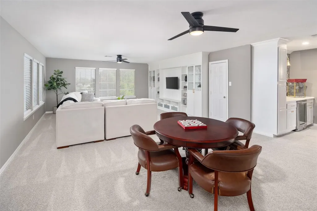 5903 Ridgemore Drive Parker TX 75002