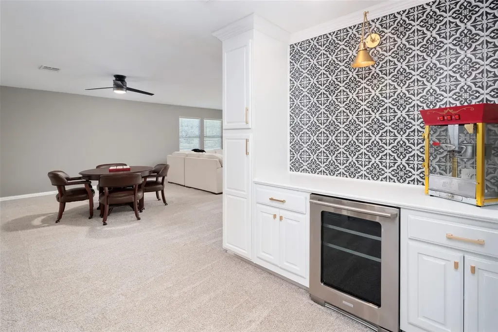 5903 Ridgemore Drive Parker TX 75002