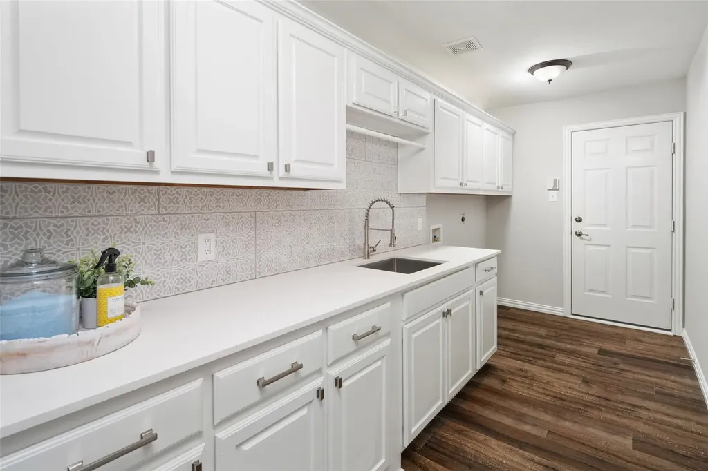 5903 Ridgemore Drive Parker TX 75002