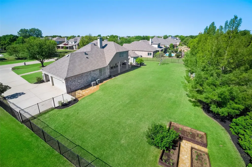 5903 Ridgemore Drive Parker TX 75002