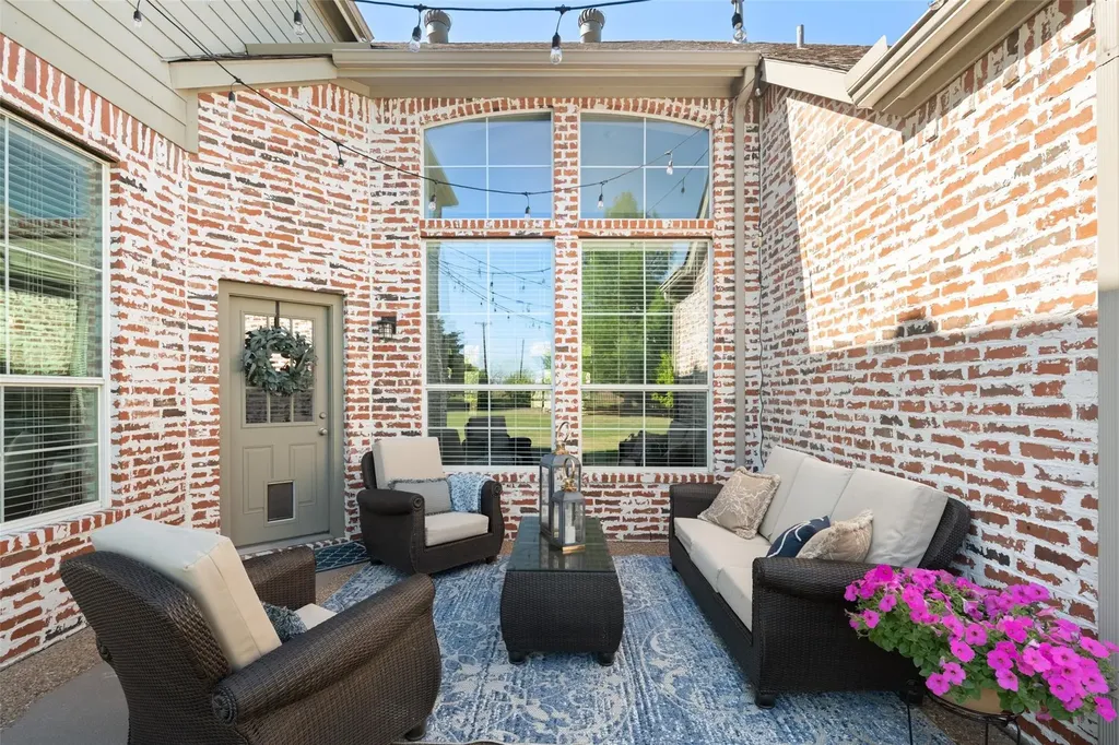 5903 Ridgemore Drive Parker TX 75002