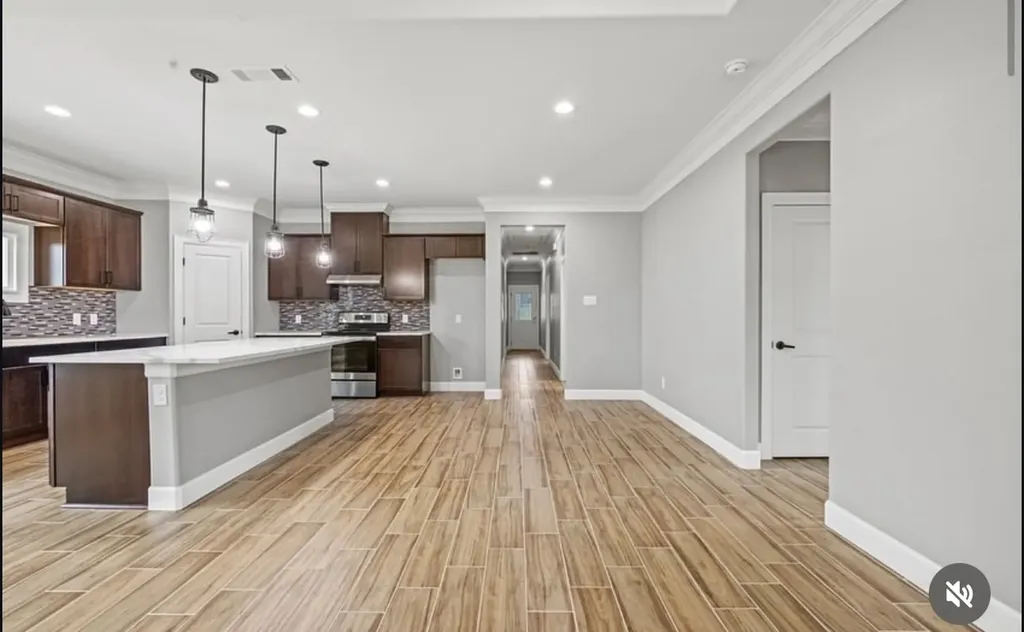 1310 Bessie Street Fort Worth TX 76104