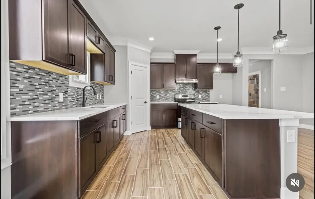 1310 Bessie Street Fort Worth TX 76104