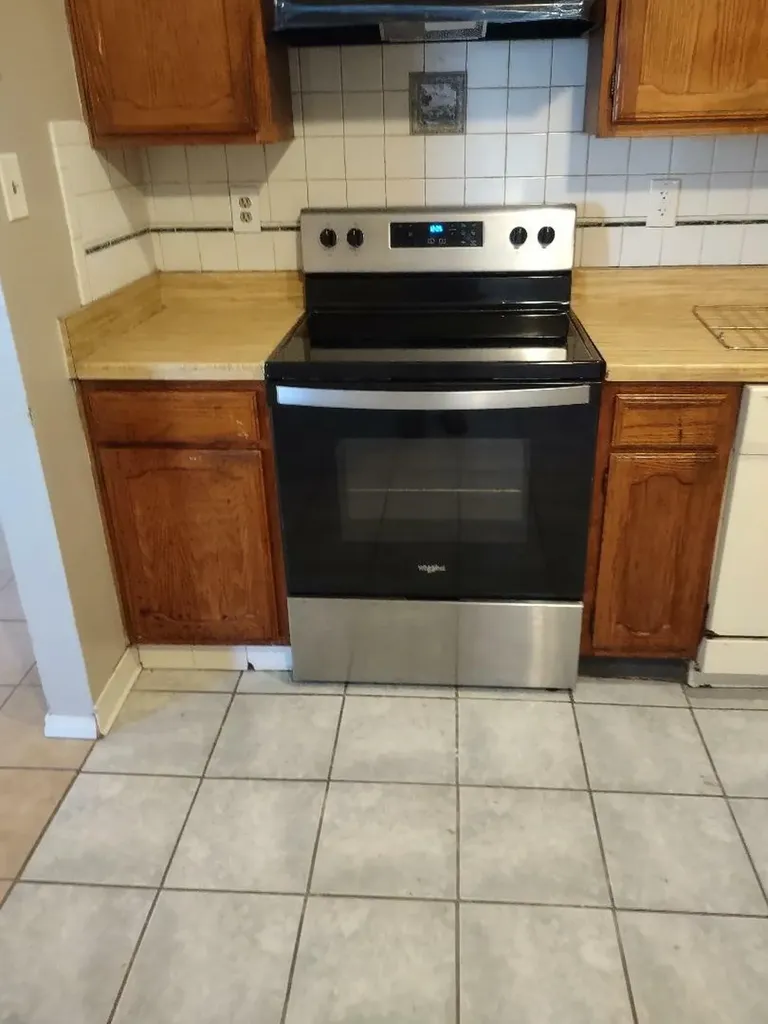 406 Vincent Street Cedar Hill TX 75104