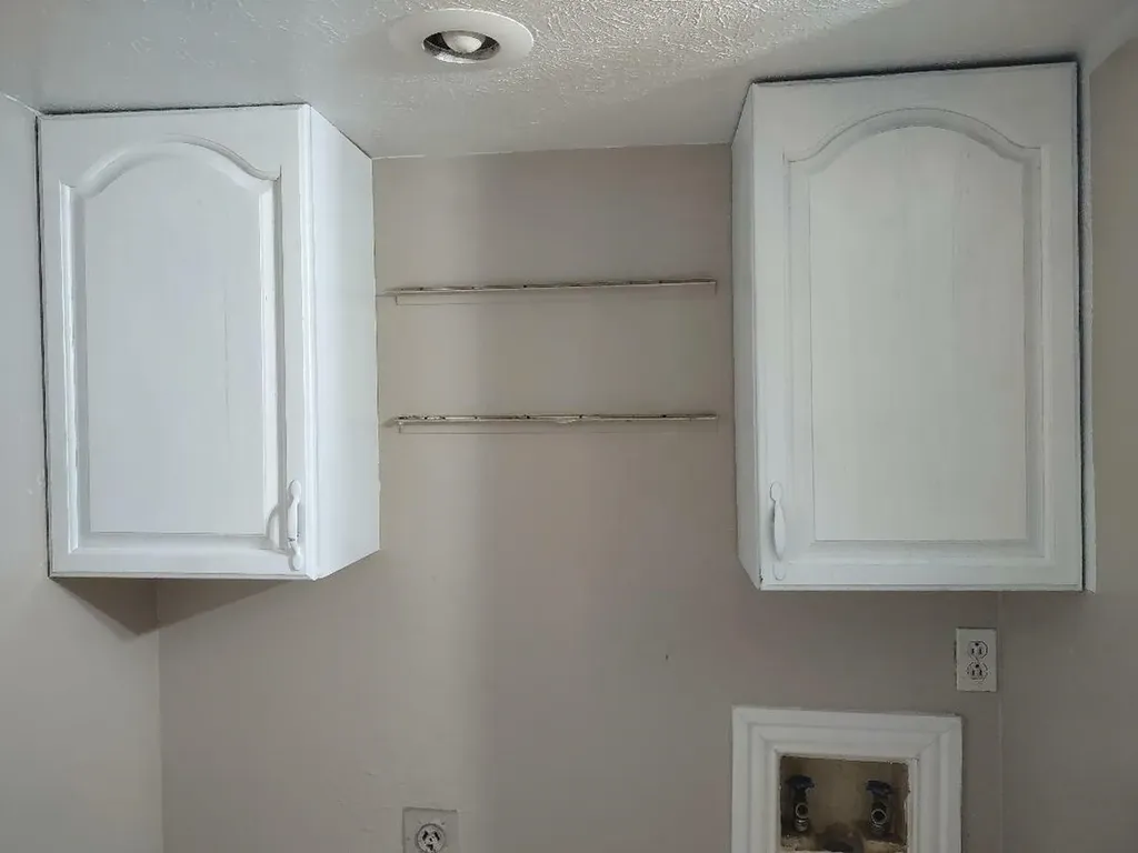 406 Vincent Street Cedar Hill TX 75104