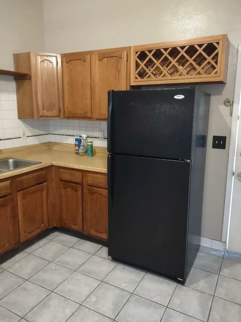 406 Vincent Street Cedar Hill TX 75104