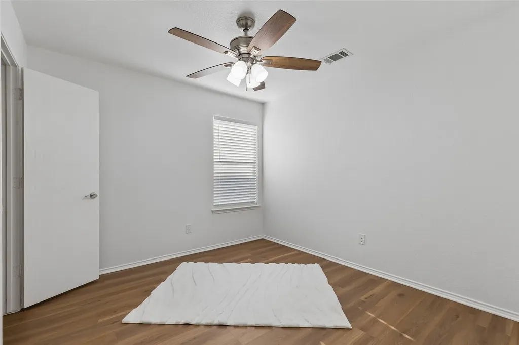 8364 Bowspirit Lane Fort Worth TX 76053