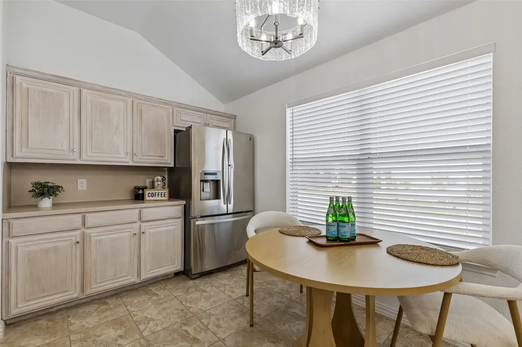 8364 Bowspirit Lane Fort Worth TX 76053