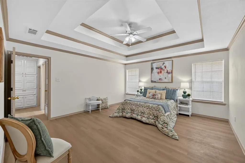 5426 Emerald Park Boulevard Arlington TX 76017
