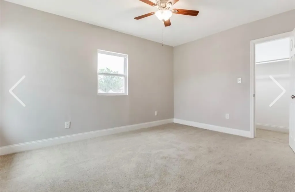 918 S Crockett Avenue Denison TX 75021
