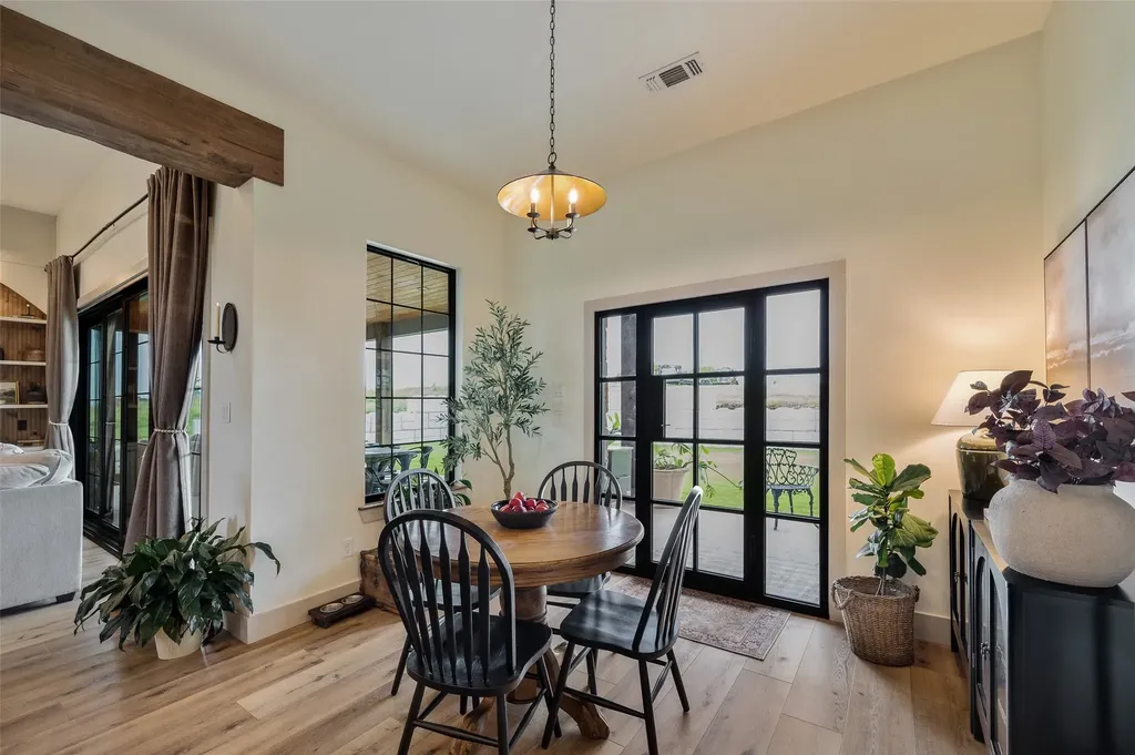 249 County Road 359 Muenster TX 76252