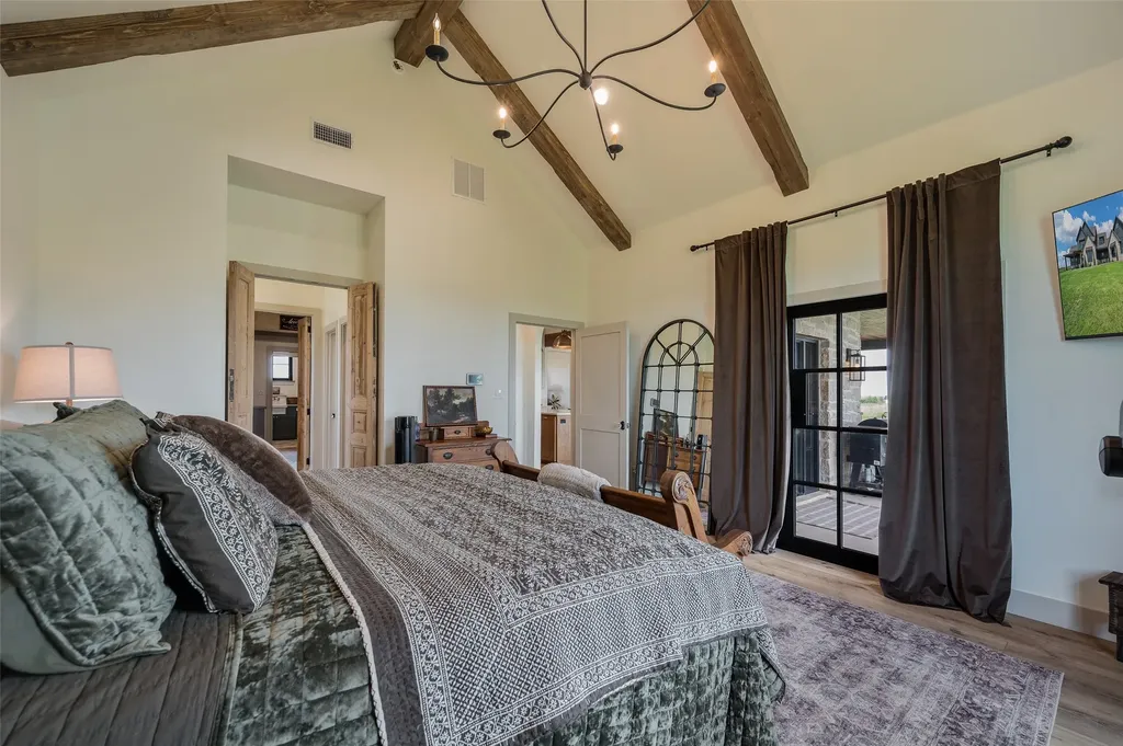 249 County Road 359 Muenster TX 76252