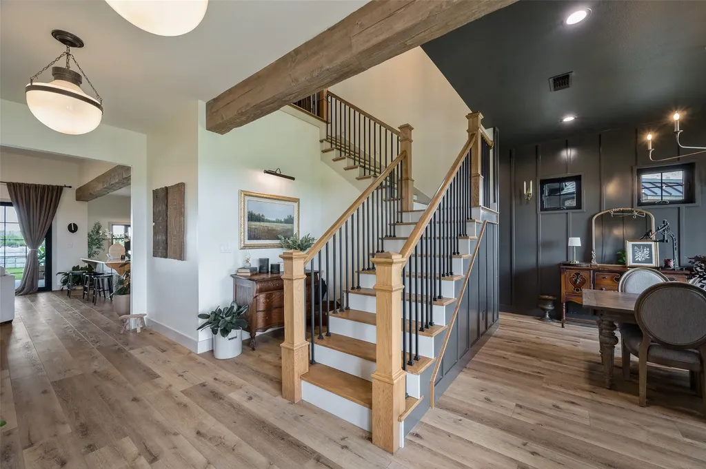 249 County Road 359 Muenster TX 76252