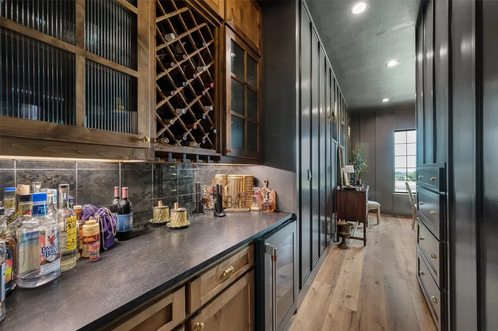 249 County Road 359 Muenster TX 76252