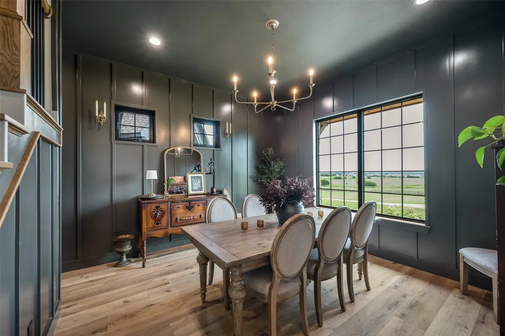 249 County Road 359 Muenster TX 76252