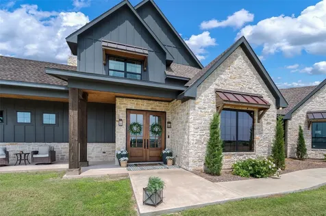 249 County Road 359 Muenster TX 76252