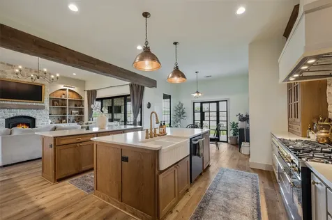 249 County Road 359 Muenster TX 76252