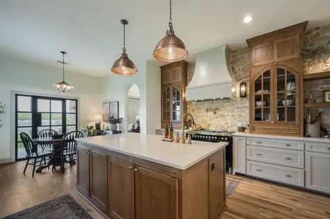 249 County Road 359 Muenster TX 76252