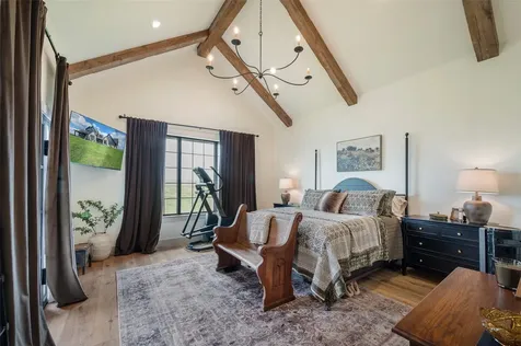 249 County Road 359 Muenster TX 76252