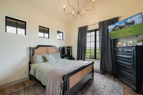 249 County Road 359 Muenster TX 76252