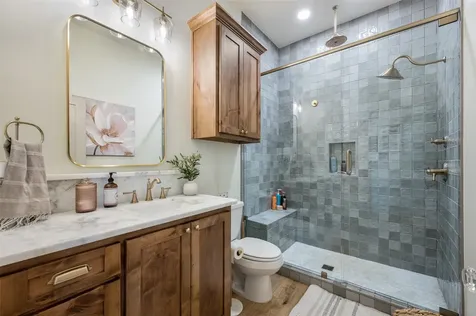 249 County Road 359 Muenster TX 76252