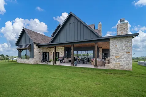 249 County Road 359 Muenster TX 76252