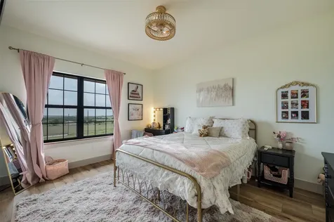 249 County Road 359 Muenster TX 76252
