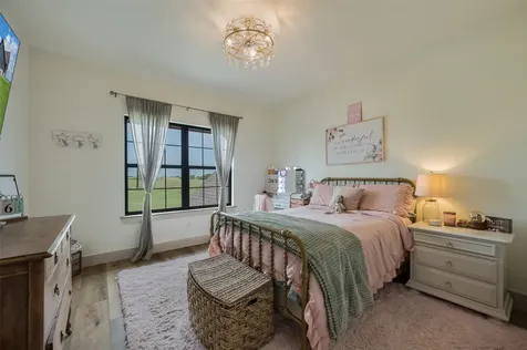 249 County Road 359 Muenster TX 76252