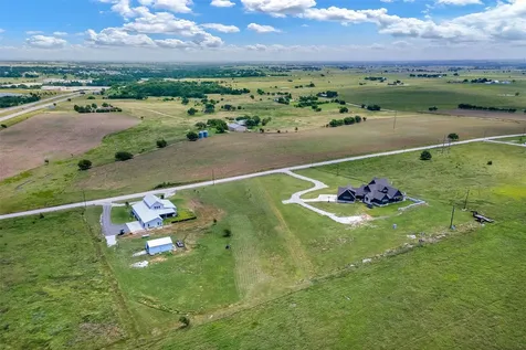 249 County Road 359 Muenster TX 76252