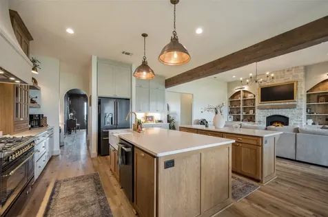 249 County Road 359 Muenster TX 76252