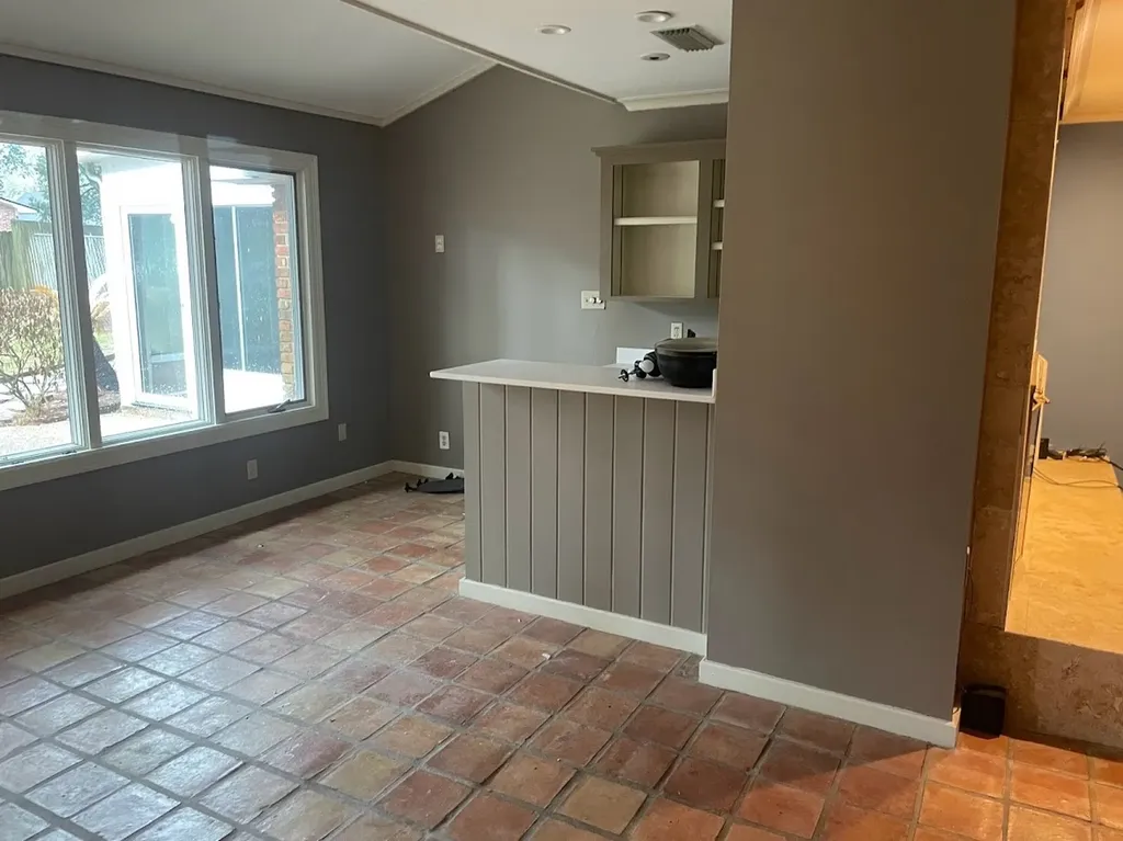 8316 Suffolk Drive Shreveport LA 71106