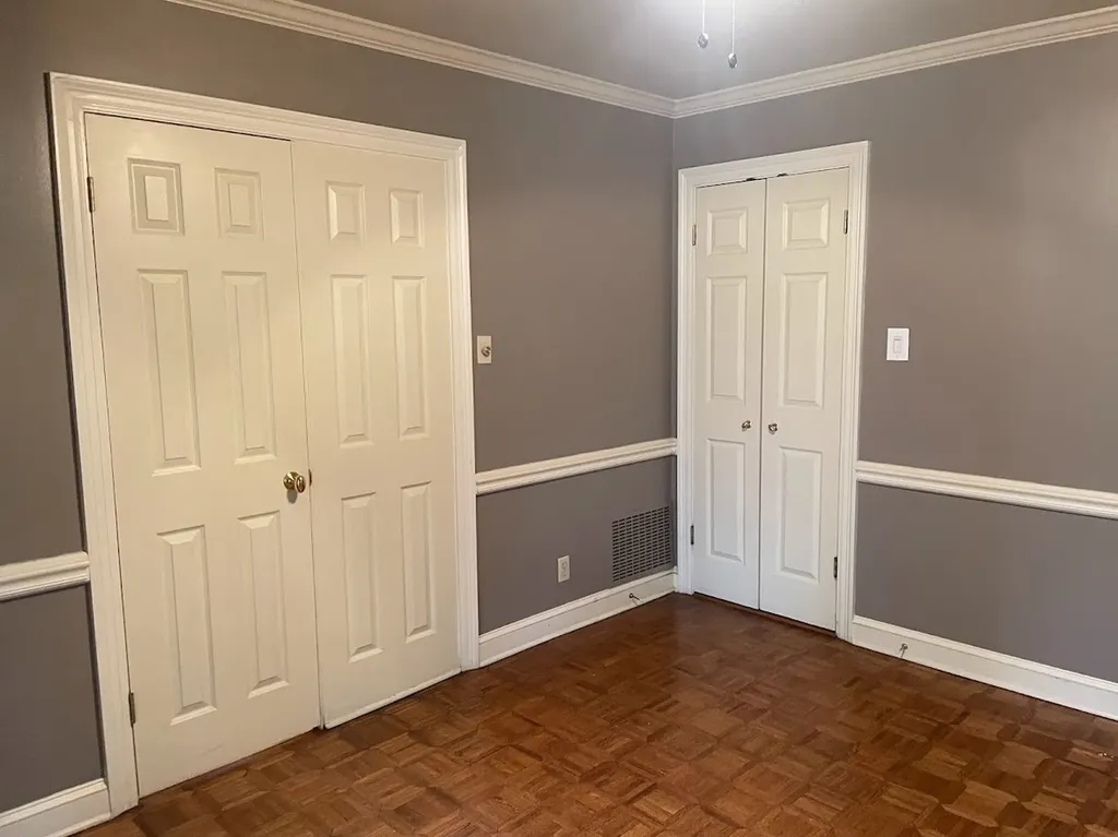 8316 Suffolk Drive Shreveport LA 71106