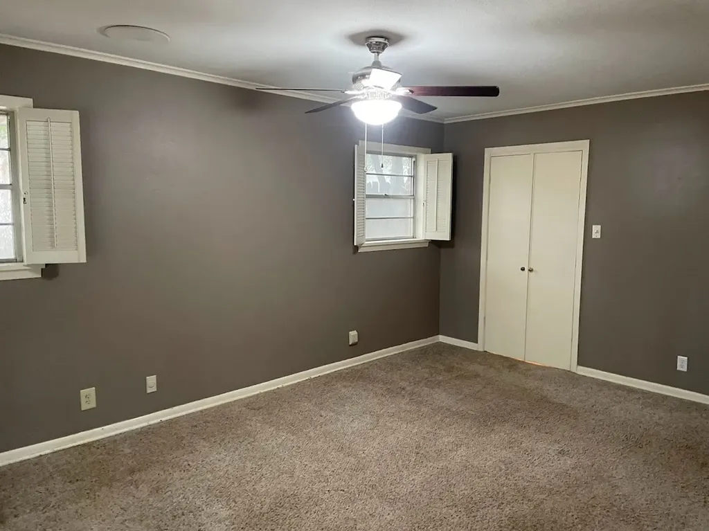 8316 Suffolk Drive Shreveport LA 71106