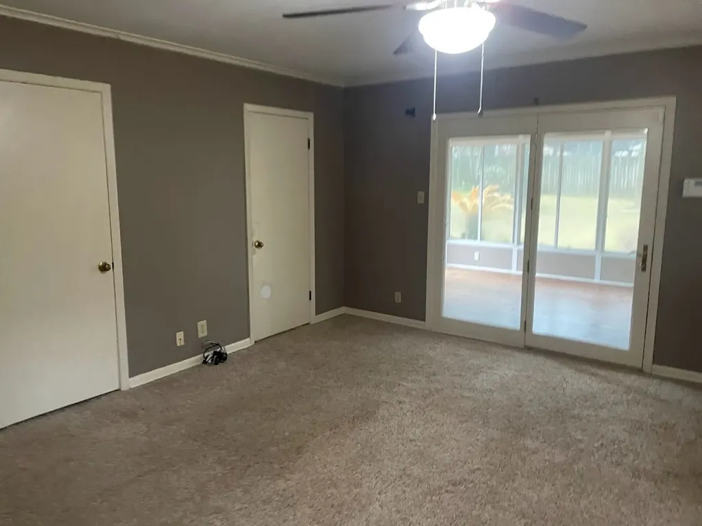8316 Suffolk Drive Shreveport LA 71106