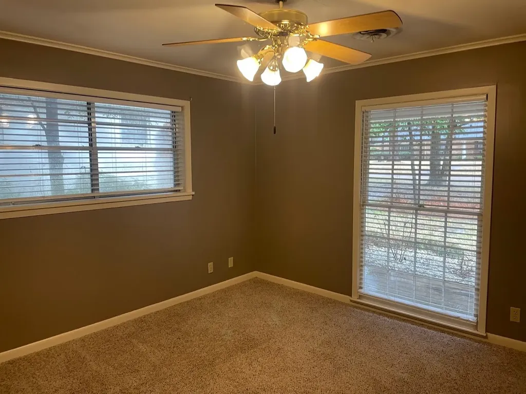 8316 Suffolk Drive Shreveport LA 71106