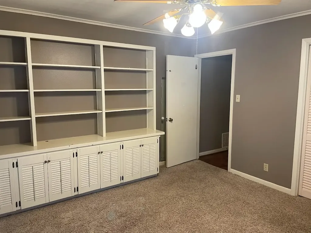 8316 Suffolk Drive Shreveport LA 71106