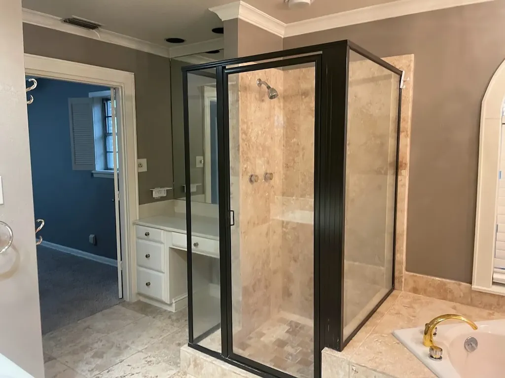 8316 Suffolk Drive Shreveport LA 71106