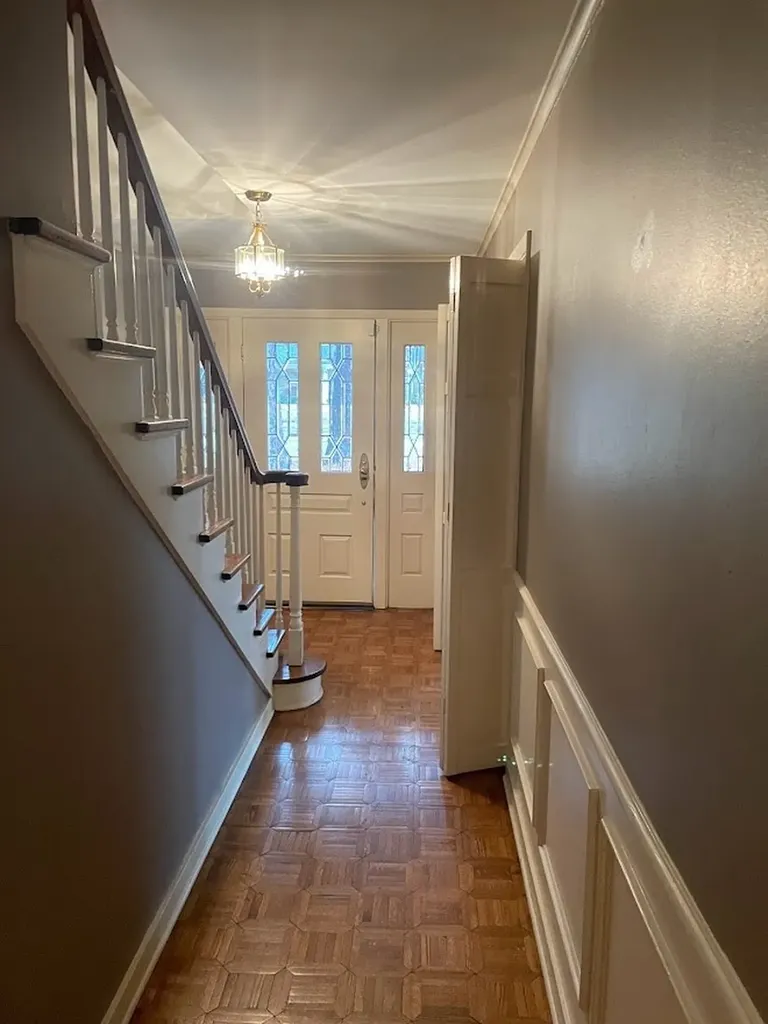 8316 Suffolk Drive Shreveport LA 71106