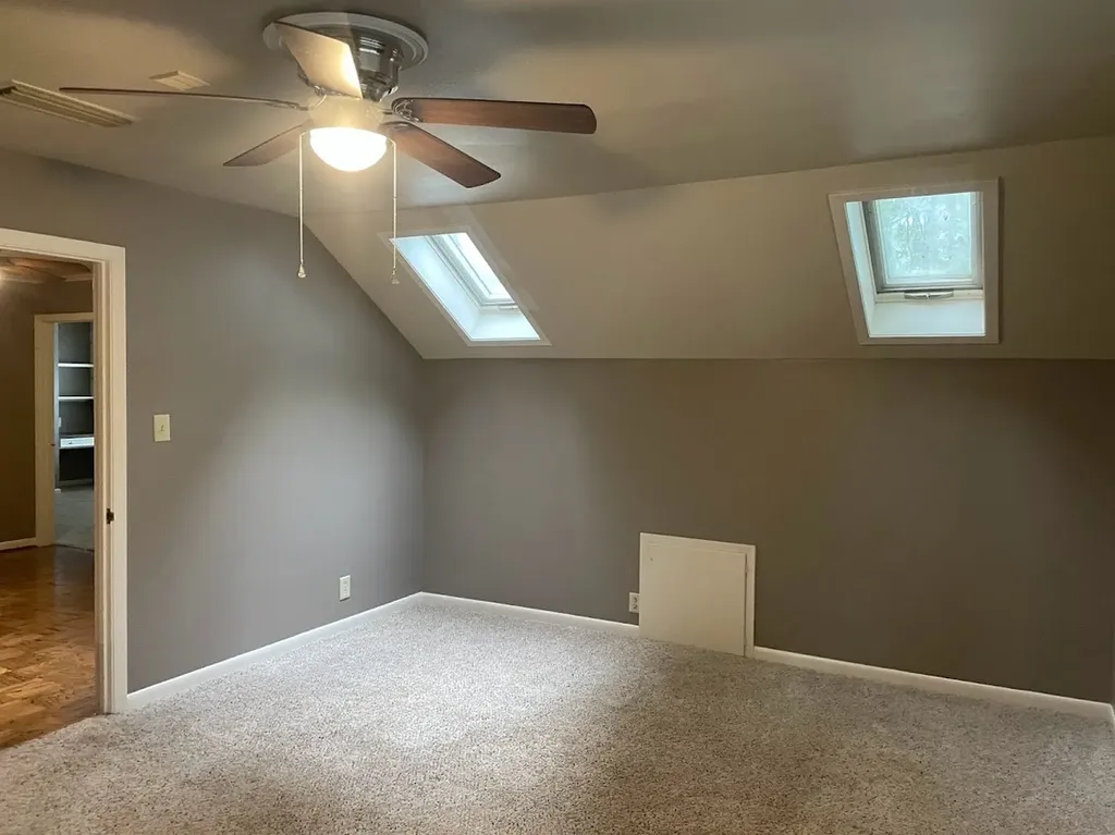 8316 Suffolk Drive Shreveport LA 71106